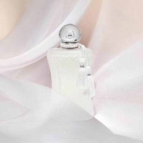 New 2023💎 Parfums de Marly - Valaya