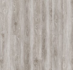 Кварцвиниловая плитка Stronghold ELTZ 4V Дуб Трафальгар