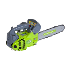 Бензопила Piran CS4990 LUX