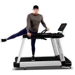 Беговая дорожка Ammity PRO ATM 4500