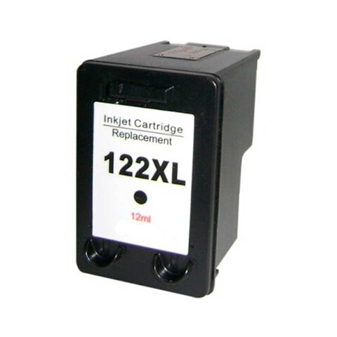 hp-122xl-preto_546479112.jpg