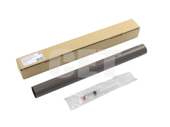 Термопленка для XEROX VersaLink C7020/7025/7030/B7035 (CET), CET311009