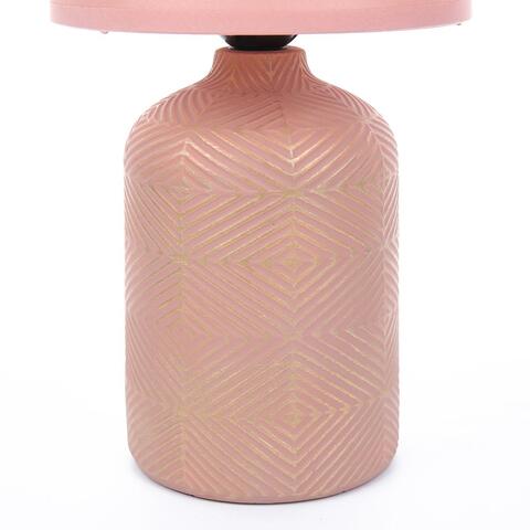 Настольная лампа Lumion NIANA 8221/1T