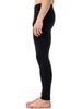 Картинка комплект термобелья Viking Roni Man Set Black - 8