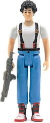 Фигурка Super7 Aliens: Ripley
