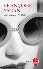 La Femme Fardee (French Edition)