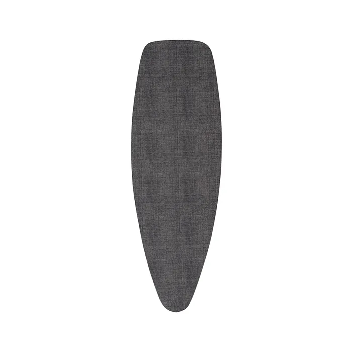 Чехол PerfectFit 135х45 см (D), 2 мм поролона, Нейтральный, арт. 252266 - фото 1