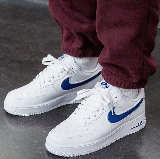 wmns air force 1 pixel summit white