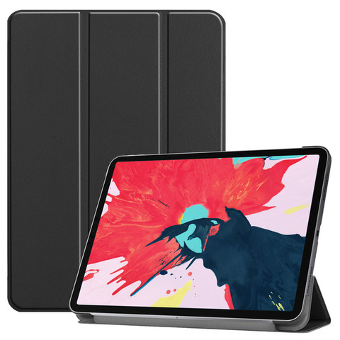 Чехол-книжка Smart Case для iPad Pro (11