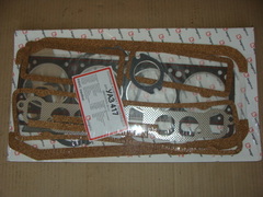 Комплект прокладок дв. УМЗ-417 (полный)