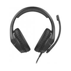 Гарнитура HyperX Cloud Stinger S HHSS1S-AA-BK/G