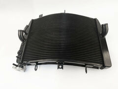 Радиатор для Suzuki GSX-R 600 / 750 2004-2005