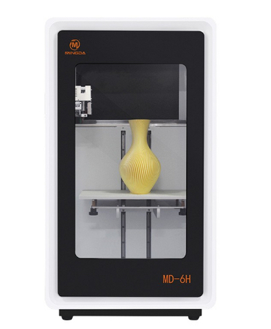 3D-принтер Mingda MD-6H