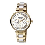 Kenneth Cole IKC4988-1