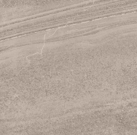 Estima Gabbro GB02 Grey Непол.Рект. 60x60