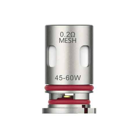 Испаритель Vaporesso GTX 0.2 Ом Mesh Coil