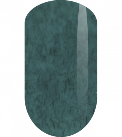 Iva Nails Гель-лак Beret №2