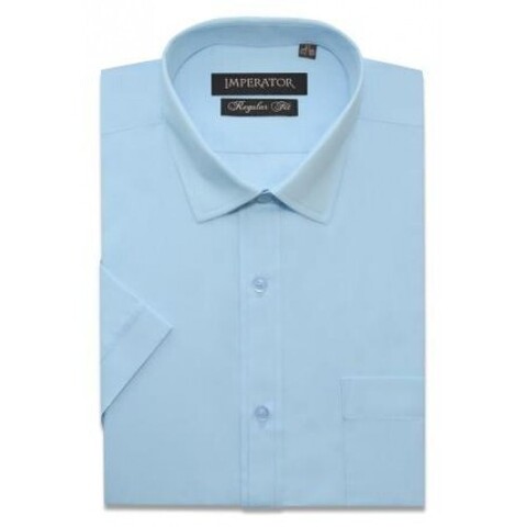 Сорочка IMPERATOR PT967-ПК sl