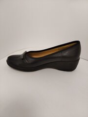 Туфли женские EVALLI 997-К10