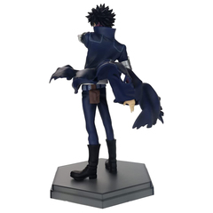 Pop Up Parade: My Hero Academia - Dabi