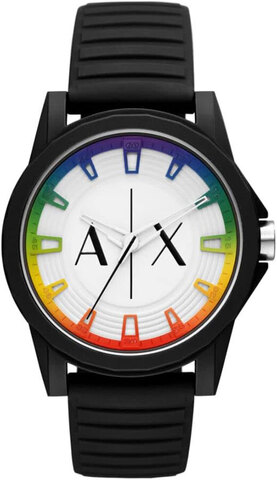 Наручные часы Armani Exchange AX2531 фото