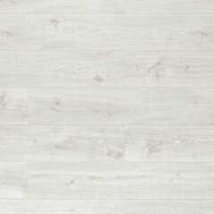 Ламинат Egger Pro Large Aqua EPL123 Дуб Уолтем белый