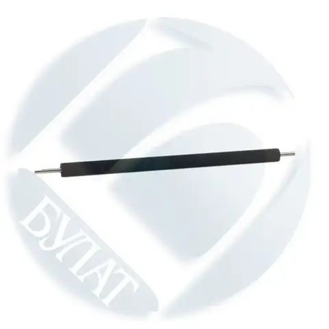 Ролик подачи тонера Brother HL-5130 (Supply roller)