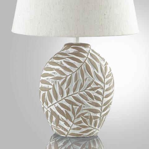 Настольная лампа Lumion RAMORA 8134/1Т