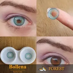 Bollena™ - FOREST (НОВИНКА!)