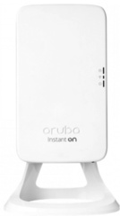 Wi-Fi точка доступа HP R6K64A#AC3