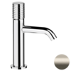 Remer CEC12XV Смеситель для раковины Remer Celebrity CEC12XV, сталь
