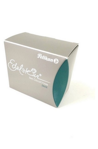 Pelikan Edelstein Jade (339374)