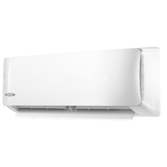 Внутренний настенный блок мультисплит-системы General Climate Free Multi GC-MES24HRN1