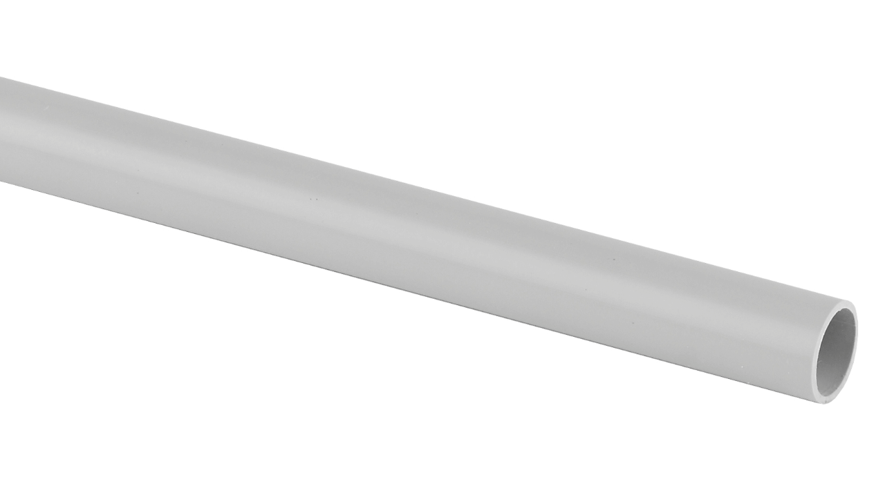 трубы пвх диаметр 25 мм. трубы пвх диаметр 25 мм. труба пвх 25 мм. ф 22мм, внешн. трубы пвх диаметр 25 мм.