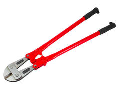 19-4-032 Болторез сталь Сrv , 900мм (РемоКолор)