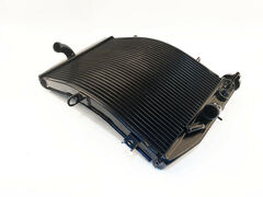 Радиатор для Suzuki GSX-R 600 / 750 2004-2005