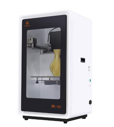 3D-принтер Mingda MD-6H
