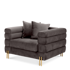 Кресло Chair York арт.114344
