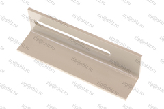 Уголок 51906.05.01.001-01