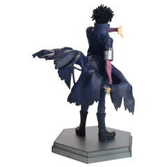 Pop Up Parade: My Hero Academia - Dabi