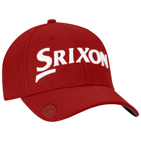 SRIXON BALL MARKER CAP 2023