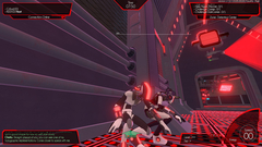 Hover (для ПК, цифровой код доступа)