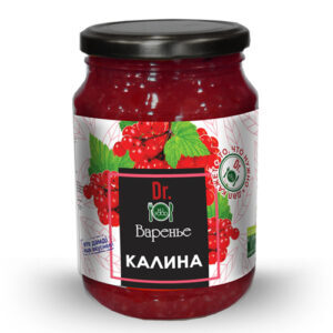 HF_калина-300x300