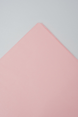 Тишью MG-T MG-002