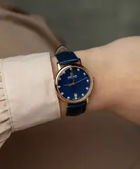 Часы женские Hanowa HAWLB2200520 Rivera