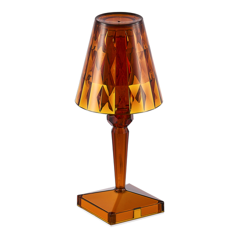 Прикроватная лампа ST Luce Sparkle SL1010.724.01