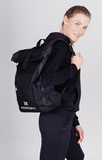 Рюкзак Nordski Travel Black