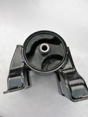 ПОДУШКА ДВИГАТЕЛЯ ЗАДНЯЯ ELANTRA HD АКПП PHG