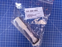 Фильтр топливный QUATTRO ELEMENTI QE15D/25D (TK8-000-004)