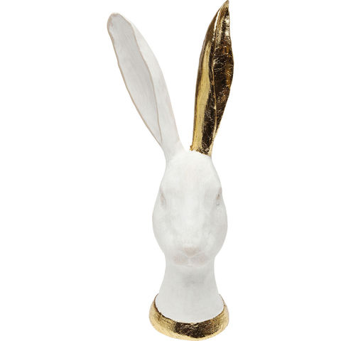 Статуэтка Bunny, коллекция 